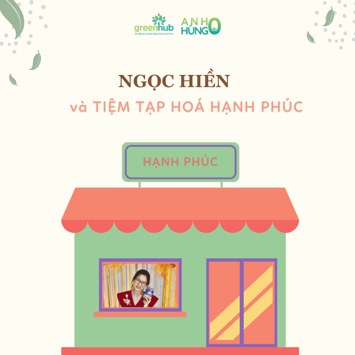 /HēRōS/: ZERO – ANH HÙNG 0 – Số thứ 41