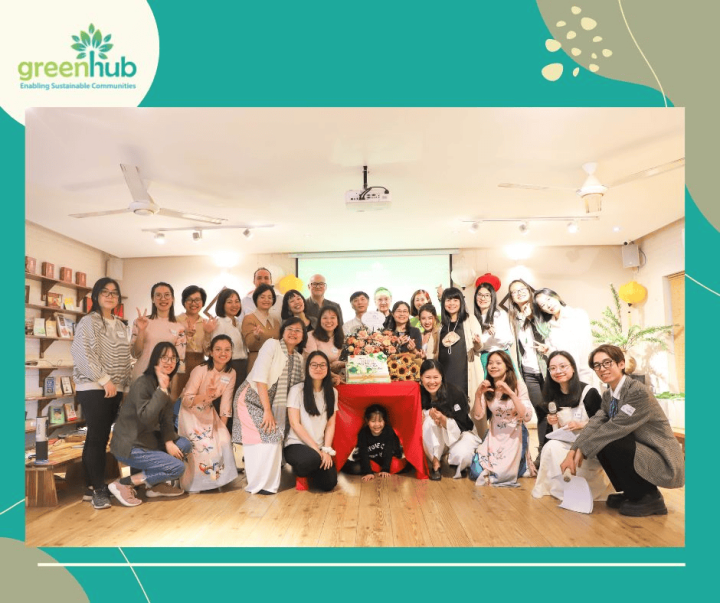 Những khoảnh khắc đáng nhớ tại 