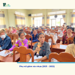 GREENHUB NHẬN BẰNG KHEN TỪ UBND TỈNH ĐẮK LẮK - DẤU MỐC Ý NGHĨA TRONG HÀNH TRÌNH 10 NĂM PHÁT TRIỂN XANH