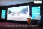 KHỞI ĐỘNG MẠNG LƯỚI TRƯỜNG HỌC KHÔNG RÁC TẠI 03 PHƯỜNG TUY HÒA – PHÚ YÊN – BÌNH KIẾN