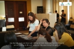 KHỞI ĐỘNG MẠNG LƯỚI TRƯỜNG HỌC KHÔNG RÁC TẠI 03 PHƯỜNG TUY HÒA – PHÚ YÊN – BÌNH KIẾN