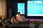 KHỞI ĐỘNG MẠNG LƯỚI TRƯỜNG HỌC KHÔNG RÁC TẠI 03 PHƯỜNG TUY HÒA – PHÚ YÊN – BÌNH KIẾN