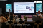 KHỞI ĐỘNG MẠNG LƯỚI TRƯỜNG HỌC KHÔNG RÁC TẠI 03 PHƯỜNG TUY HÒA – PHÚ YÊN – BÌNH KIẾN