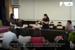 KHỞI ĐỘNG MẠNG LƯỚI TRƯỜNG HỌC KHÔNG RÁC TẠI 03 PHƯỜNG TUY HÒA – PHÚ YÊN – BÌNH KIẾN